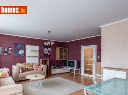 Тристаен, 110m²