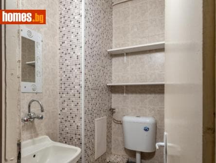 Тристаен, 110m²