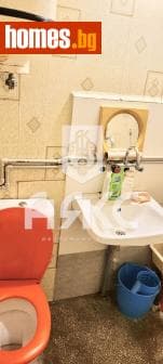 Едностаен, 48m²