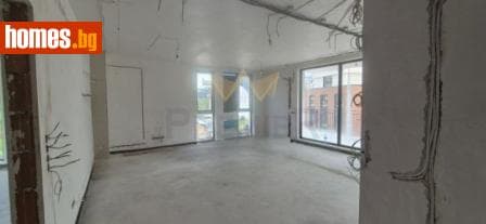 Четиристаен, 146m²