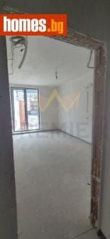 Четиристаен, 146m²