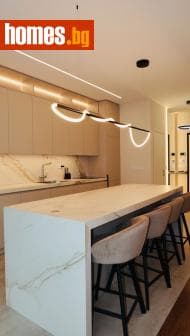 Двустаен, 101m²