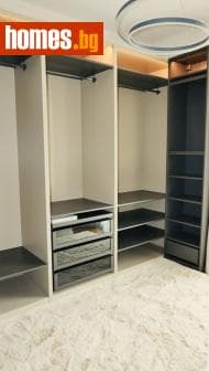Двустаен, 101m²