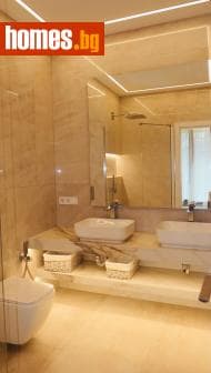 Двустаен, 101m²