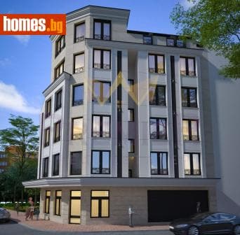 Многостаен, 171m²