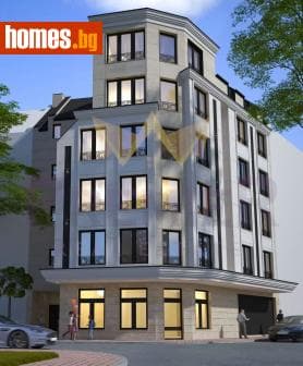 Многостаен, 171m²