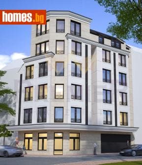 Многостаен, 171m²