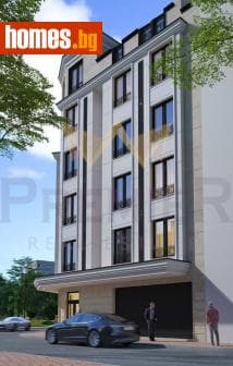 Многостаен, 171m²