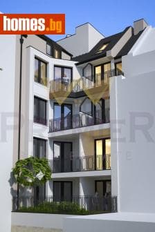 Многостаен, 171m²