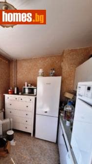 Едностаен, 45m²