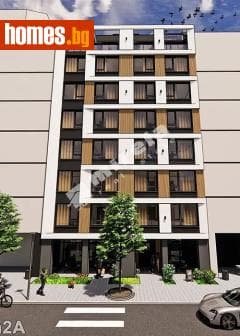 Тристаен, 142m²