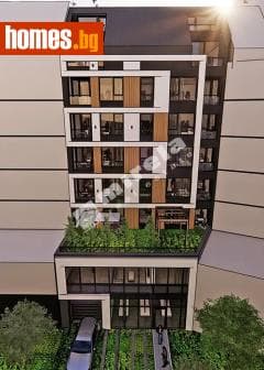 Тристаен, 137m²