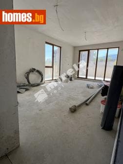 Двустаен, 75m²