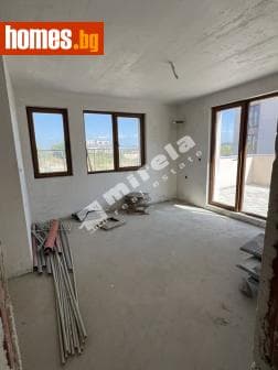Двустаен, 75m²