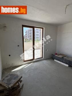 Двустаен, 75m²