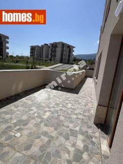 Двустаен, 75m²