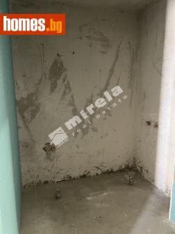 Двустаен, 75m²