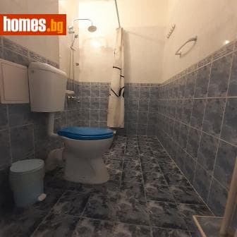 Двустаен, 48m²
