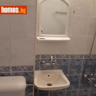 Двустаен, 48m²