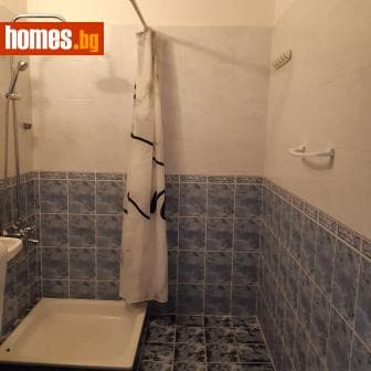 Двустаен, 48m²
