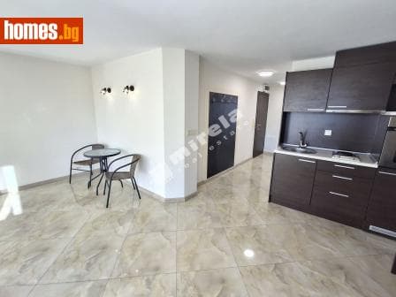 Двустаен, 72m²
