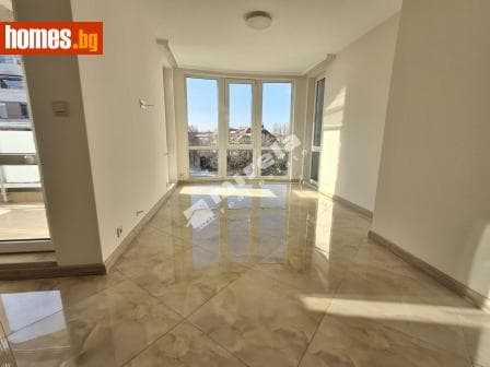Двустаен, 72m²