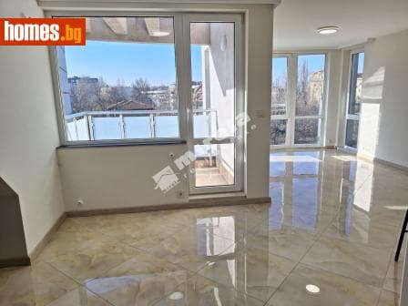 Двустаен, 72m²