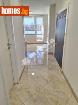Двустаен, 72m²