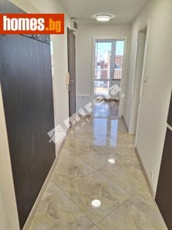 Двустаен, 72m²
