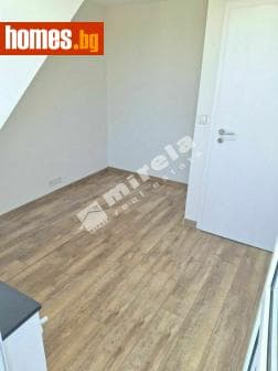 Двустаен, 72m²