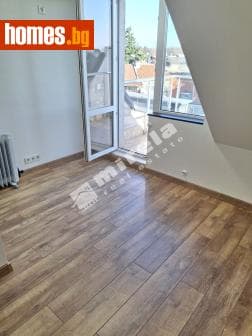 Двустаен, 72m²