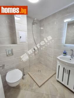 Двустаен, 72m²