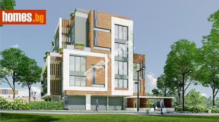 Тристаен, 260m²