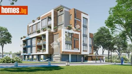 Тристаен, 260m²