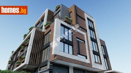 Тристаен, 260m²