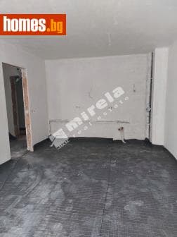 Двустаен, 65m²