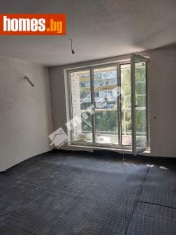 Двустаен, 65m²
