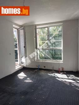 Двустаен, 65m²
