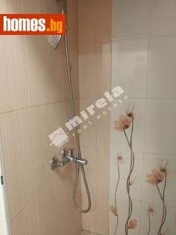 Двустаен, 50m²