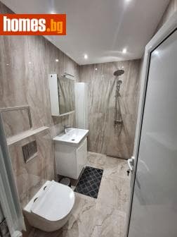 Двустаен, 47m²