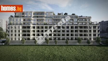 Тристаен, 120m²