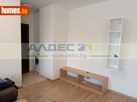 Двустаен, 65m²