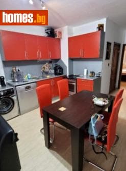 Двустаен, 75m²