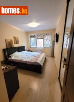 Двустаен, 75m²