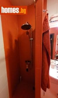 Двустаен, 75m²