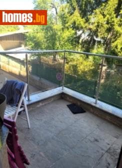 Двустаен, 75m²