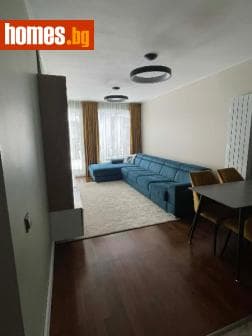 Двустаен, 67m²