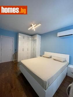 Двустаен, 67m²