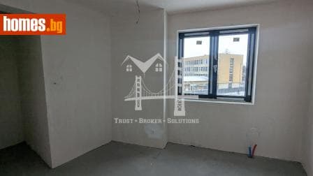 Двустаен, 67m²