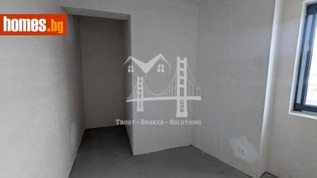 Двустаен, 67m²